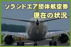 \VhGAc̍q󌔂̌